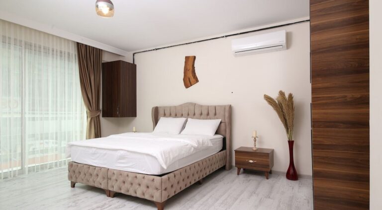 7 Best Hotels in Ikorodu, Lagos