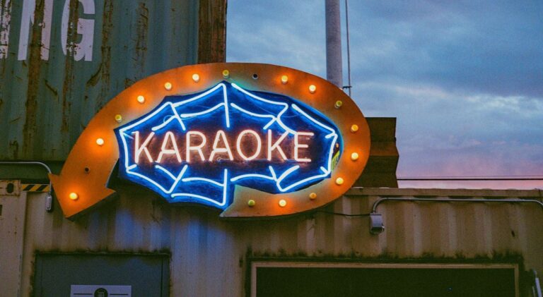 Karaoke in Lagos: 7 Best Spots To Try Out