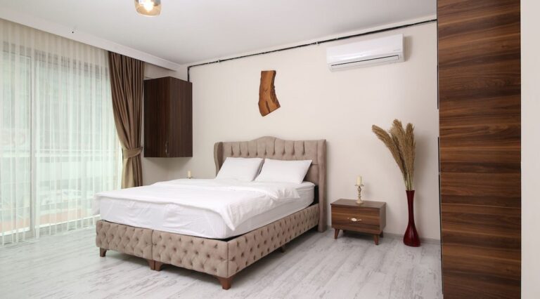 7 Cheap Hotels in Festac, Lagos