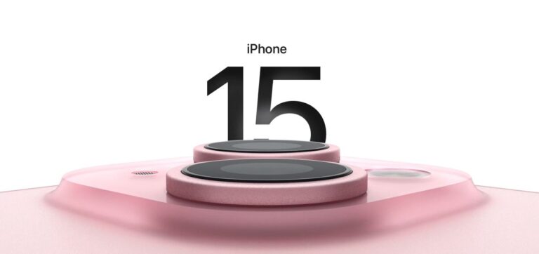 iPhone 15 (Pro and Pro Max) Price In Lagos, Nigeria 2024