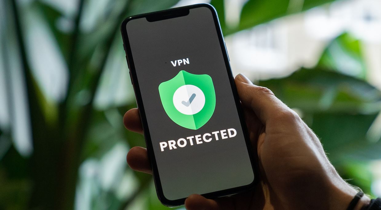 Best Nigerian VPN