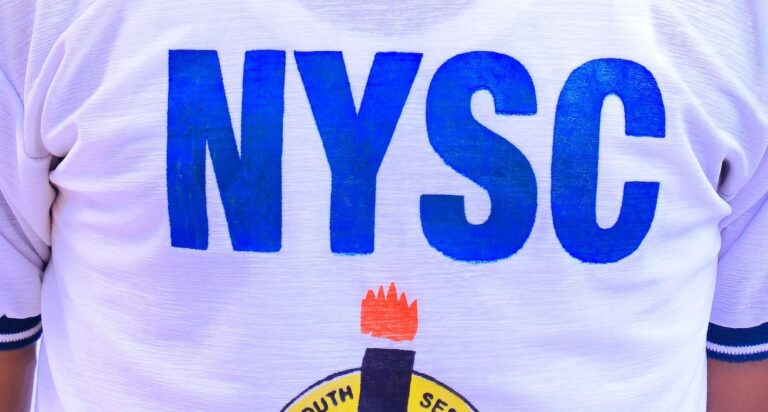 Best NYSC Camp 2024