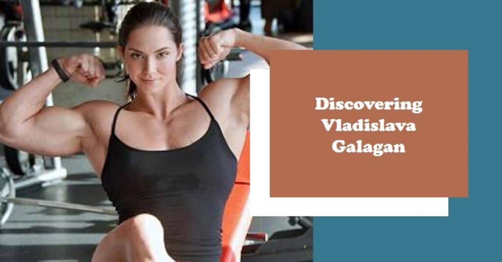 Who Is Vladislava Galagan Height And Weight Best Lagos Media Group who-is-vladislava-galagan-height-and-weight-best-lagos-media-group