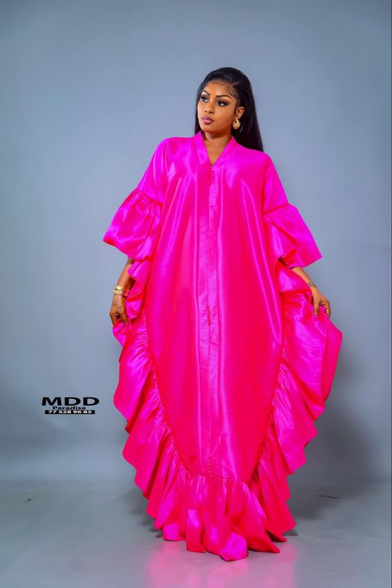 bubu gowns for ladies