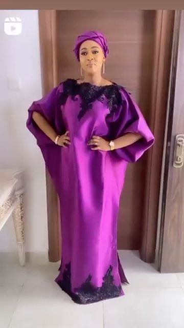 bubu gowns for ladies