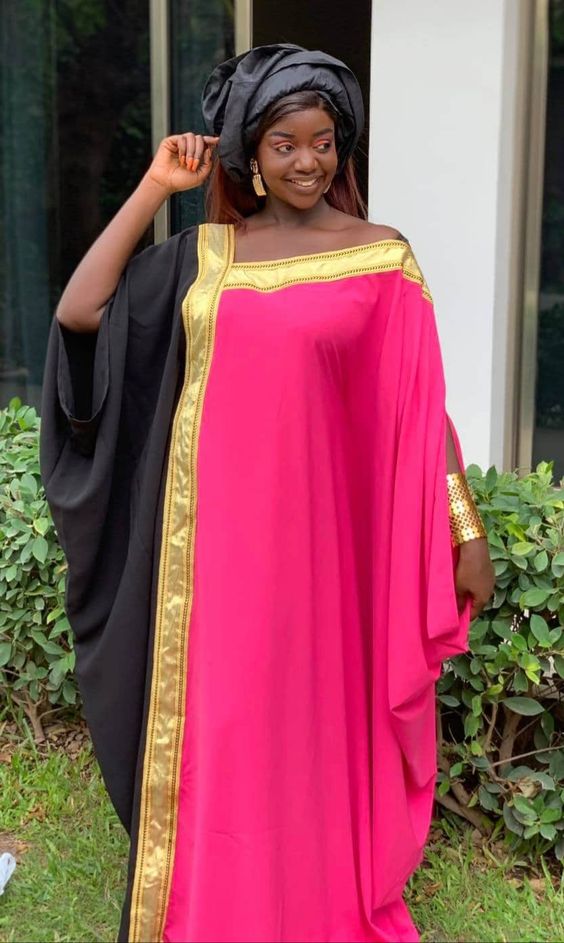 bubu gowns for ladies