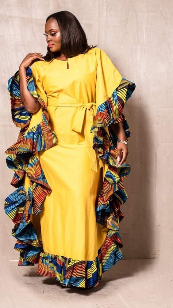 bubu gowns for ladies