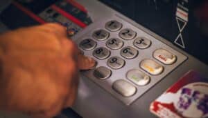 Is GTBank Having Network Issues Today Users Complain Over Failed is-gtbank-having-network-issues-today-users-complain-over-failed