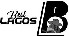 bestlagosng logo