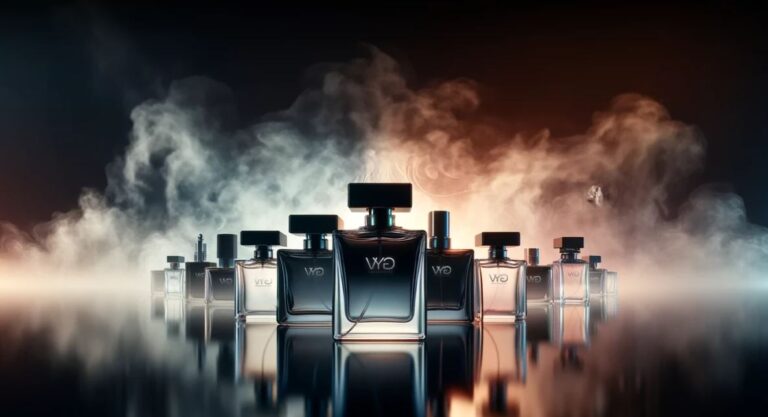 VYG Cologne