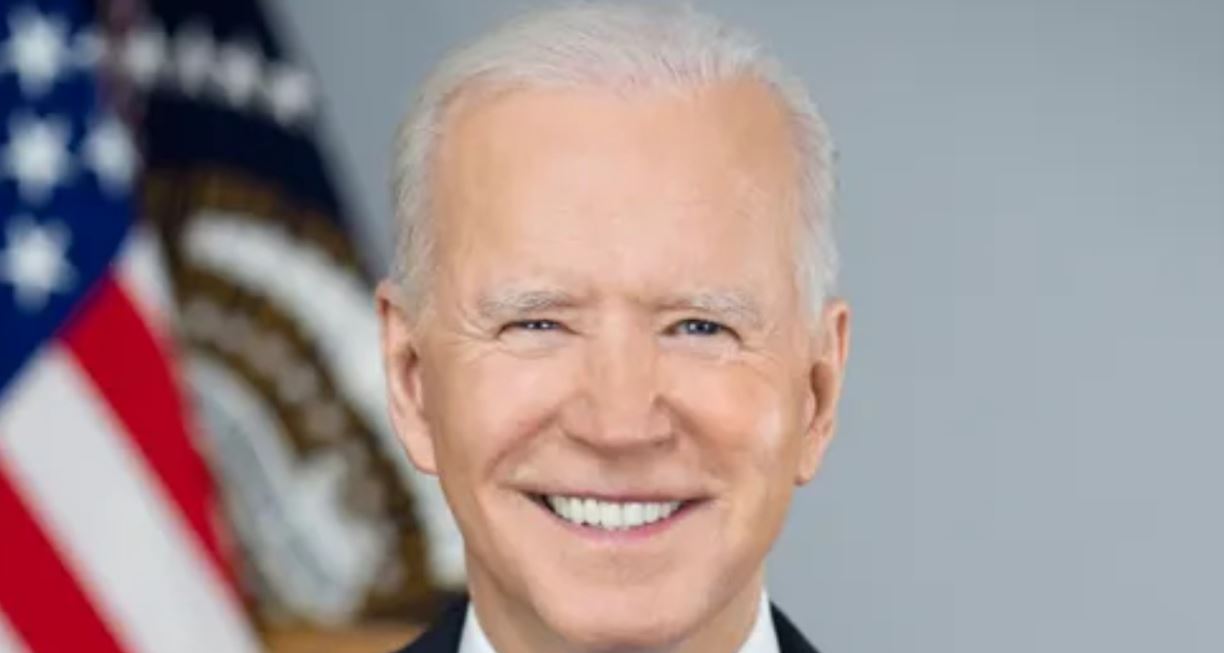 biden