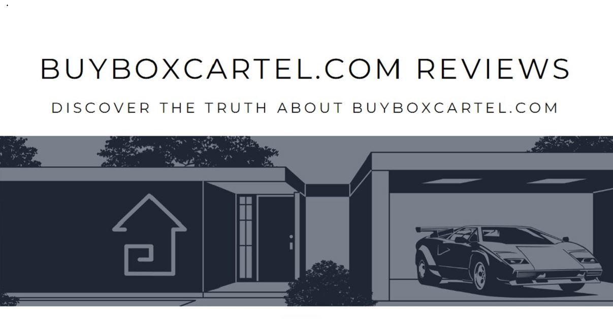 buyboxcartel