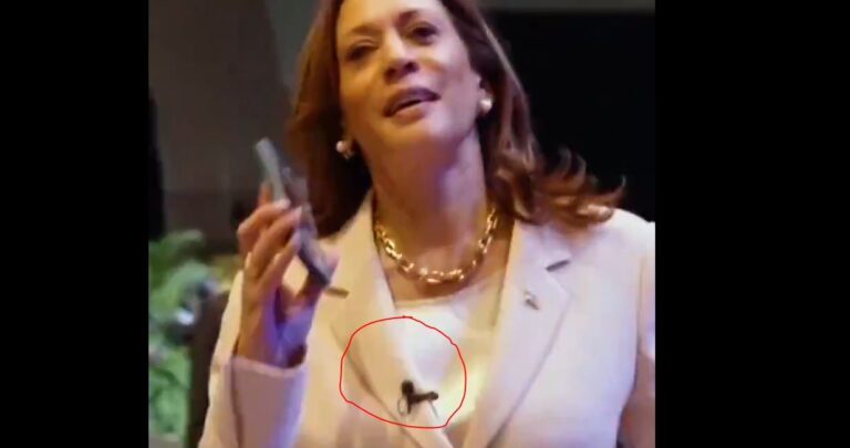 obama kamala harris