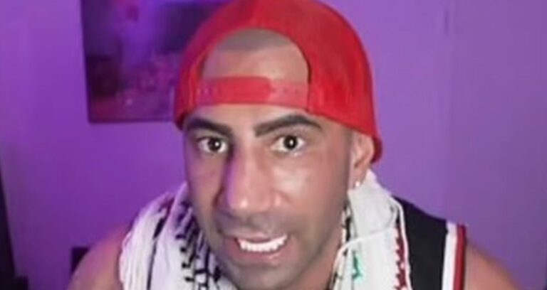 Fousey