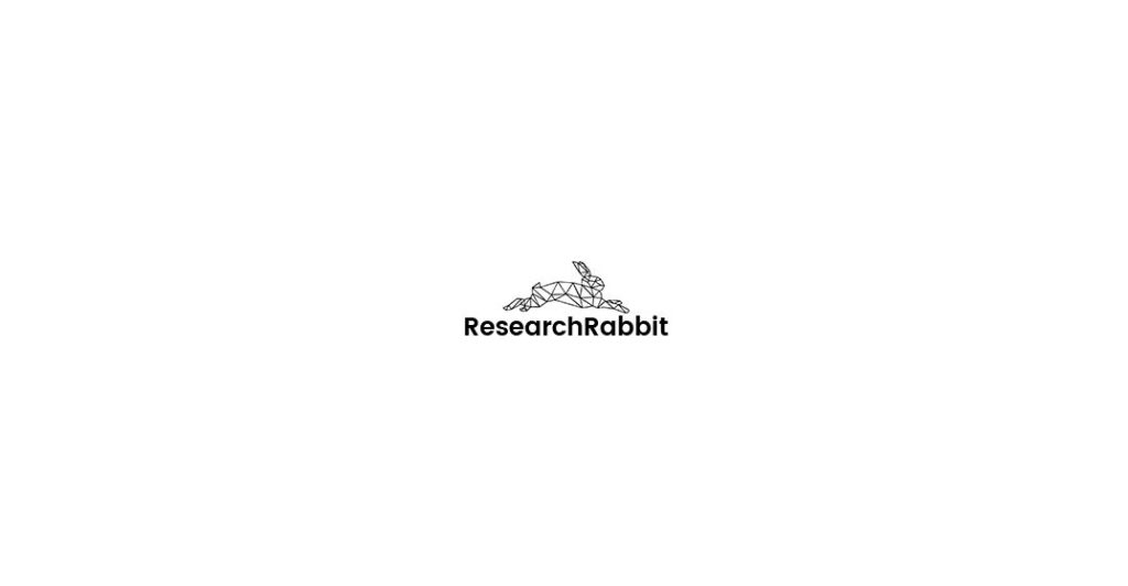 Research Rabbit