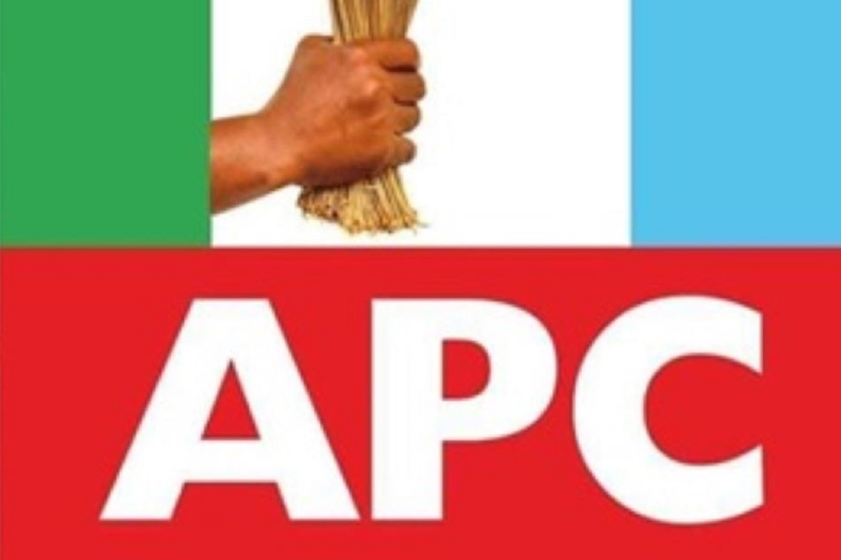 apc