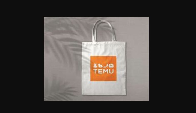 temu