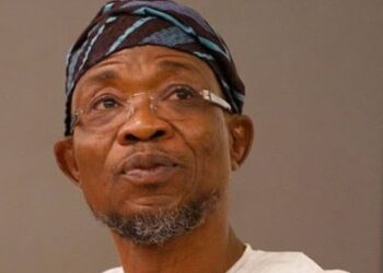 Aregbesola