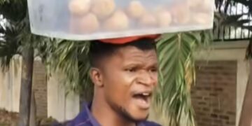 Nons Miraj Addresses Viral Fish-Pie Seller’s Claims