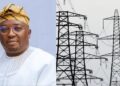 National grid collapsed only 8 times and not 12 in 2024 - Power minister