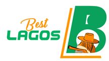 BestLagos Nigeria