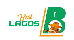 BestLagos Nigeria