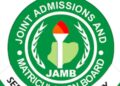 JAMB Shares 2025 UTME Updates