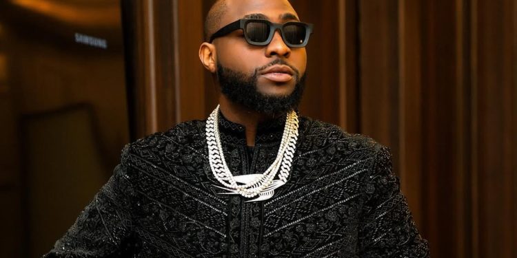 davido