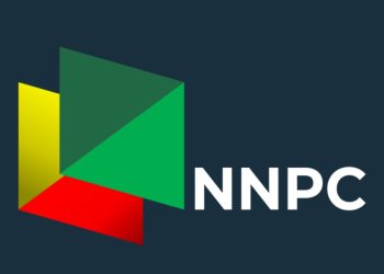 nnpc