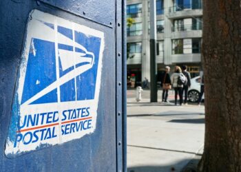 usps
