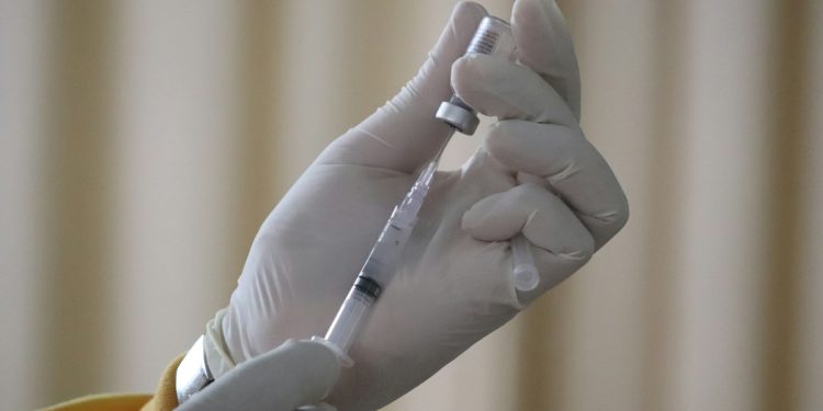Diphtheria Outbreak: What Lagosians Need to Know to Stay Safe