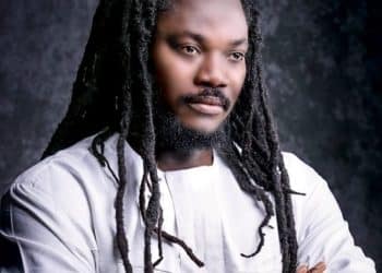 Daddy Showkey Slams Governor Umar Bago for banning dreadlocks