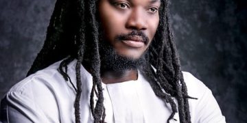 Daddy Showkey Slams Governor Umar Bago for banning dreadlocks
