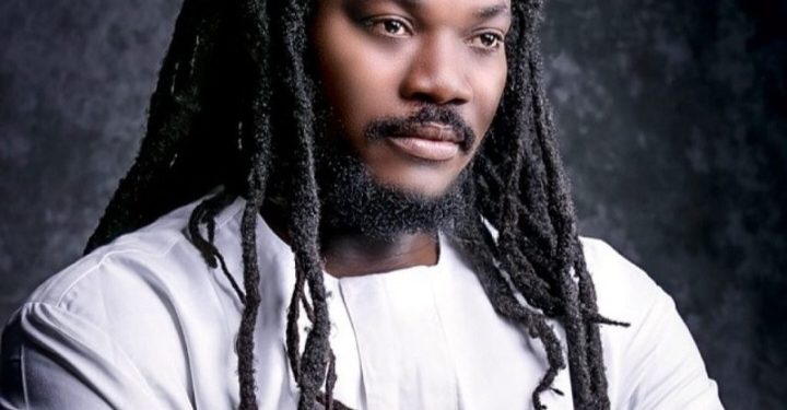 Daddy Showkey Slams Governor Umar Bago for banning dreadlocks