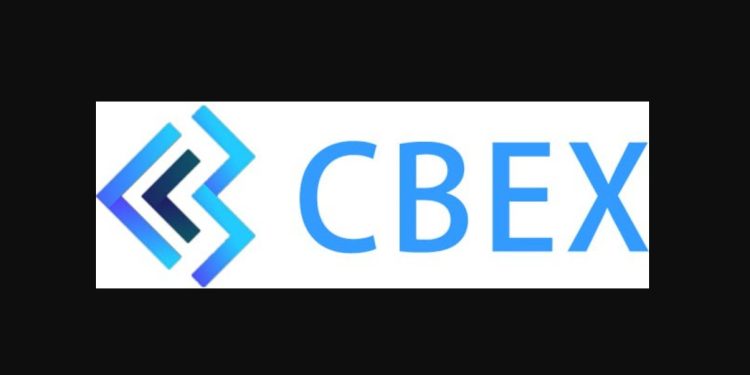 cbex