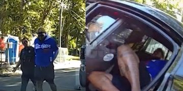 druski arrested