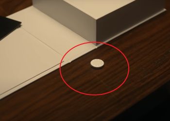 nubbin device