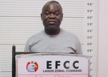 efcc