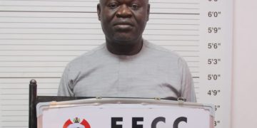efcc