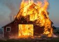 fire