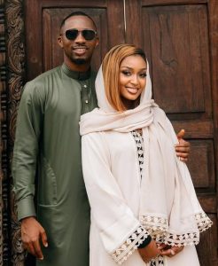 Juma Jux and Bujulu