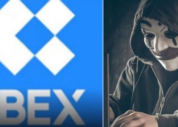 cbex