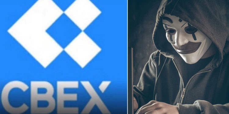 cbex