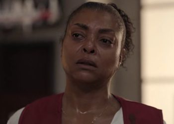 taraji straw
