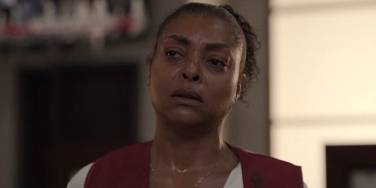 taraji straw