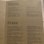 ikoko restaurant menu