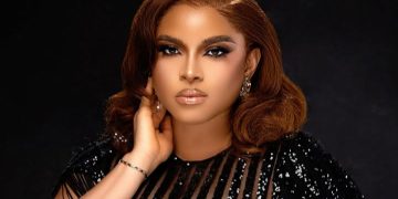 Actor Guild of Nigeria Suspends Actress Shirley Igwe Over Assault Allegation on Film Set