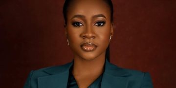 BBNaija’s Anto Lecky Appointed Edo SSA on Tourism, Creative Economy