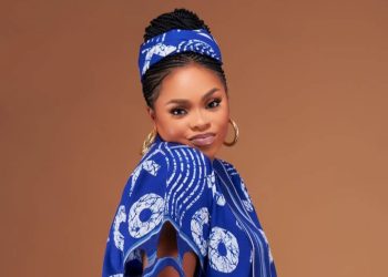 “Devil Told Me to Take My Life” – Chidinma Ekile Shares Traumatic Experience