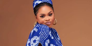 “Devil Told Me to Take My Life” – Chidinma Ekile Shares Traumatic Experience